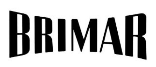 6V6GTY/CV511-BRIMAR SINGLE